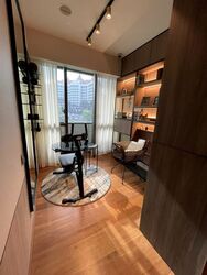 Canninghill Piers (D6), Apartment #502966501